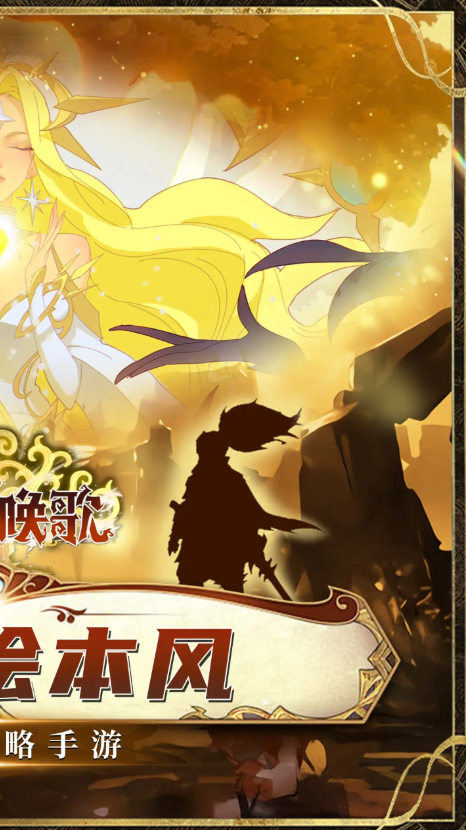 ʥ�������̬��