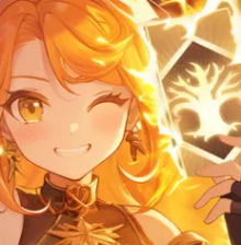 ʥ�������̬��  v2.1.0