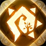 ʥ�������ڹ���