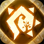 ʥ������