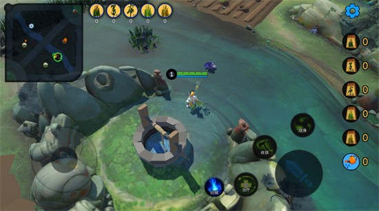 ����ũ�����޽�Ұ�����