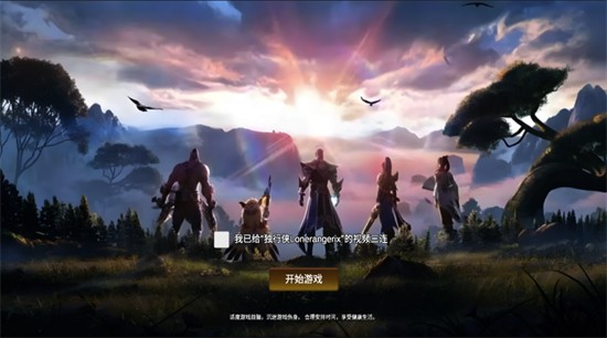 ����ũ�����޽�Ұ�����