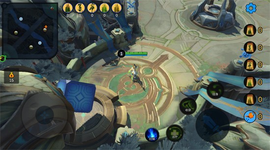 ����ũ�����޽�Ұ�����