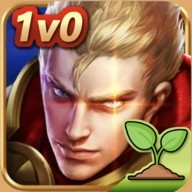 ����ũ��