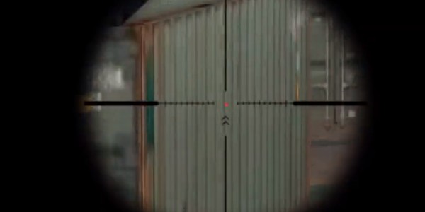 �Լ����߾�Ӣ��������޵�����޽������