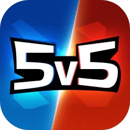 ���߾�Ӣ5V5�ڹ���