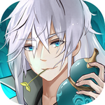 ����Ӣ��¼