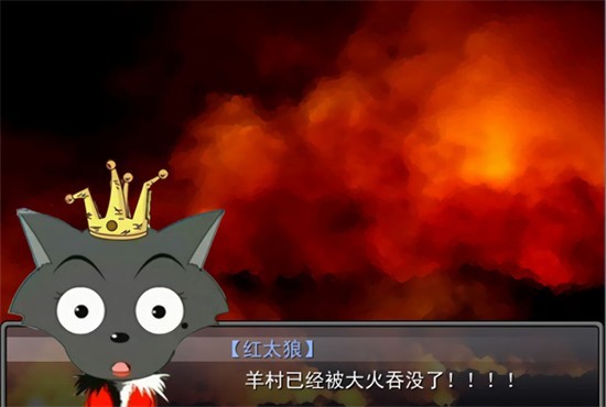 ���������ɫ������