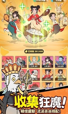 С���ʵ�̨����������