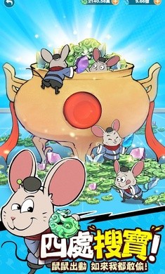 С���ʵ�̨����������