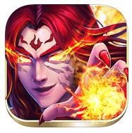 ��ɽ���ɴ�