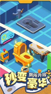 ��Ҫ�ϲ�����ɫ��