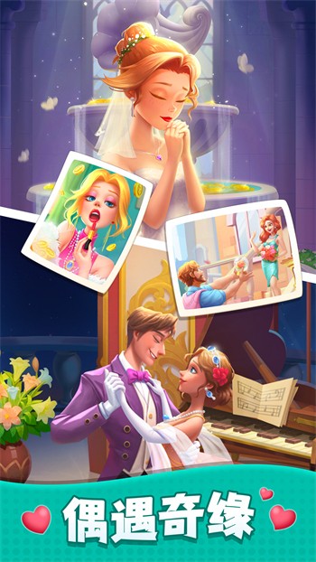 ��װ����ս������ɫ��