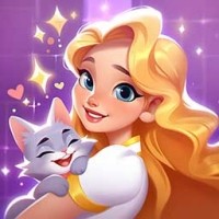 ��װ����ս�ڹ���