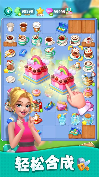 ��װ����ս��������������