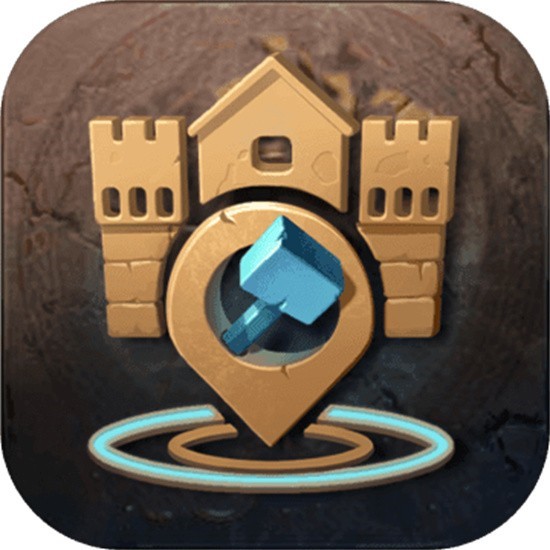 ���������ڹ���������Դ