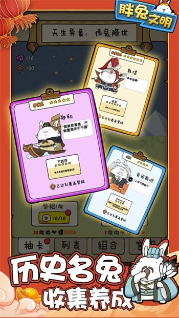 ���������ڹ����������ÿ�������