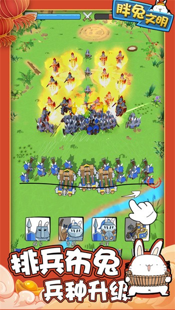 ����������ɫ����������˼��׿������