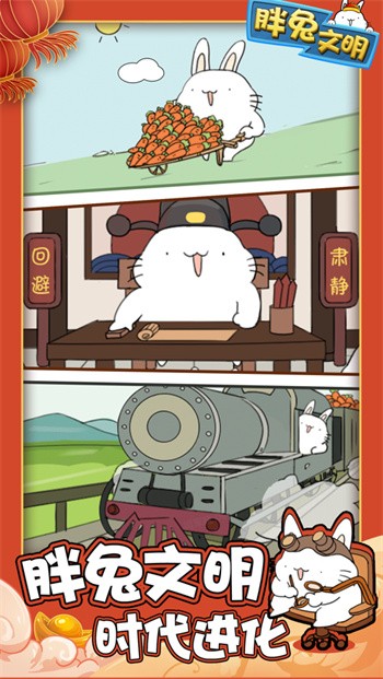 ����������ɫ����������˼��׿������