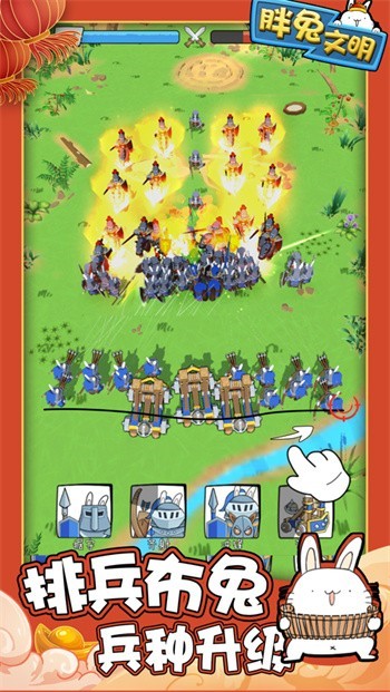 ����������ɫ���������ÿ�������