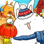 ���������ڹ���