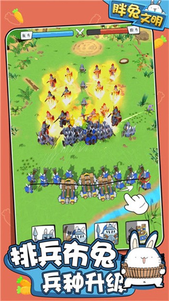 ����������ɫ�����޽����ʯ������