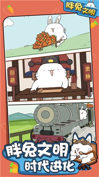 ����������ɫ�����޽����ʯ������