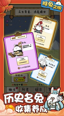 ����������ɫ�����޽����ʯ