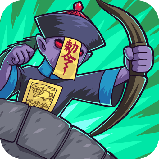 �������ʦ�ڹ���