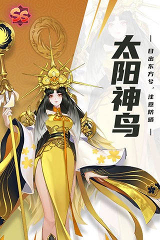 �����Ļ�¼��ɫ��