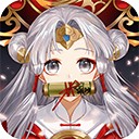 �����Ļ�¼