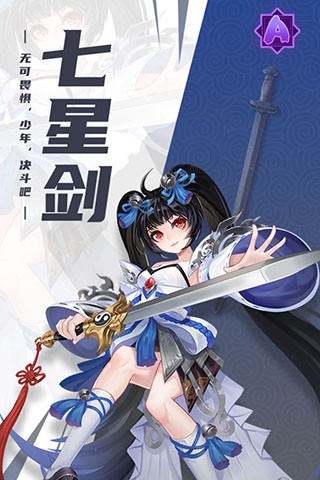 �����Ļ�¼��Ѱ�