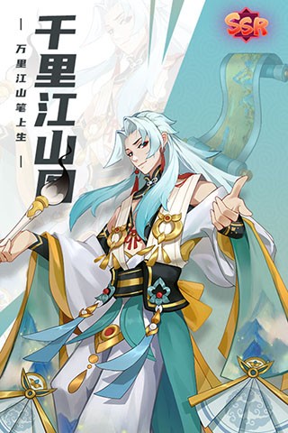 �����Ļ�¼��Ѱ�