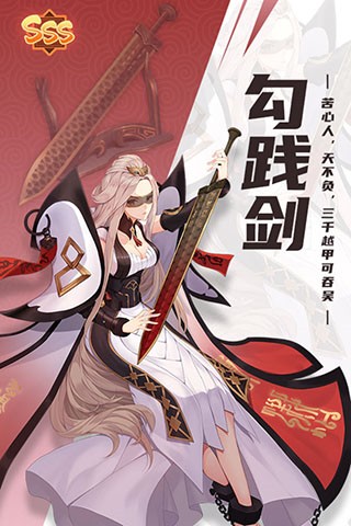 �����Ļ�¼��Ѱ�