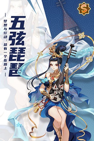 �����Ļ�¼��Ѱ�