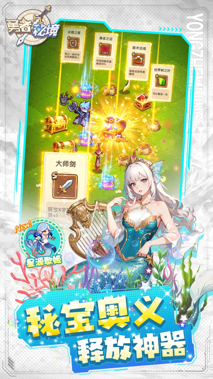 �����ؾ���ɫ��ȫ�����ڹ�����