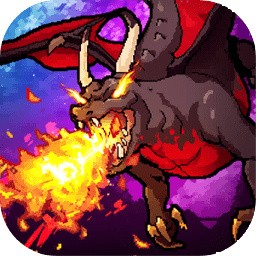 �����ؾ��ڹ���