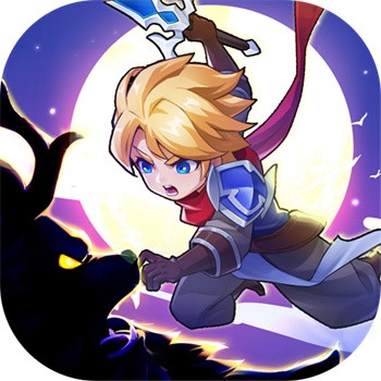 �����ؾ��ڹ�����������