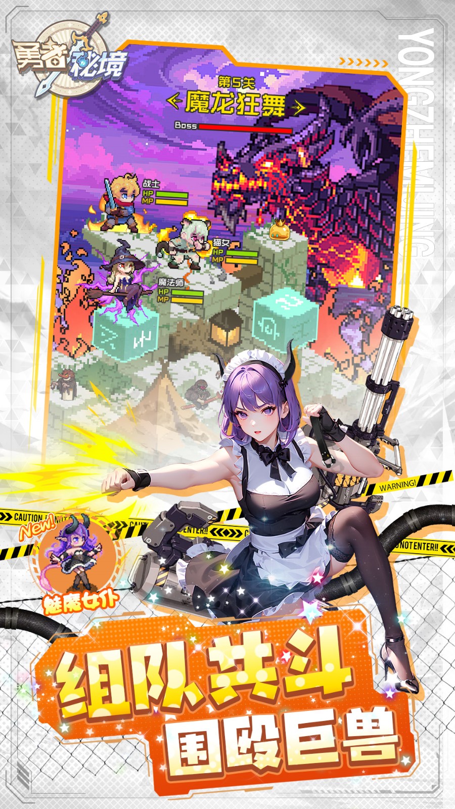 �����ؾ���ɫ���ڹ��ƽ�2023