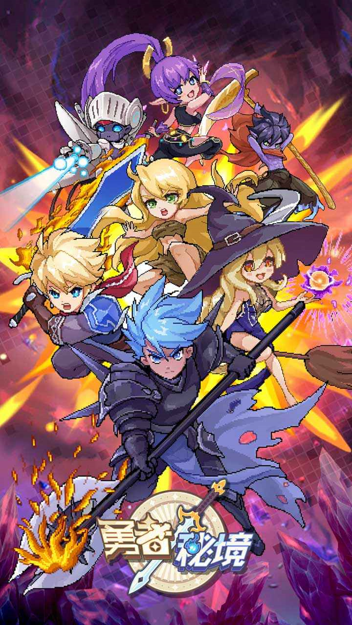 �����ؾ�������ʯ�汾����