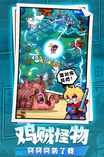 �����ؾ���ɫ���������۰�����