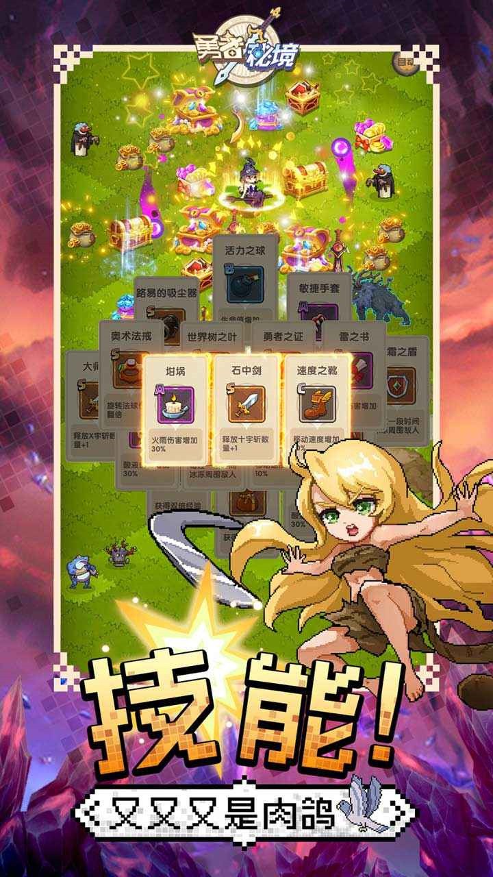 �����ؾ���ɫ���ڹ��ƽ�2024