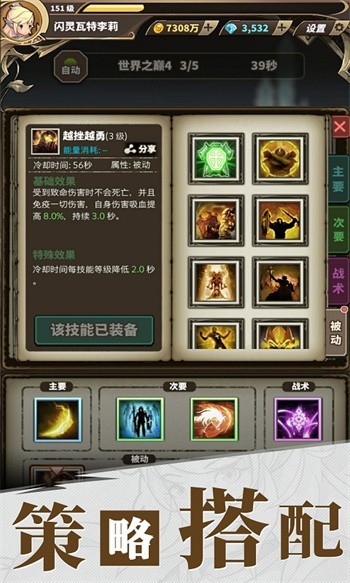 �޾���ð����ɫ���ڹ�������