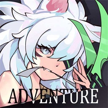 �޾���ð���ڹ����ڹ���