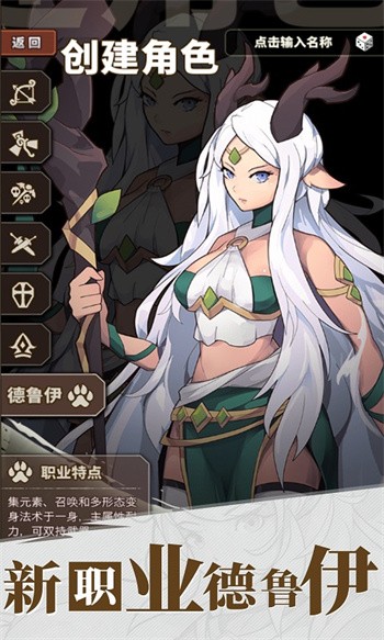 �޾���ð��������ʯ�����ɫ�氲׿������