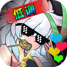 �޾���ð��