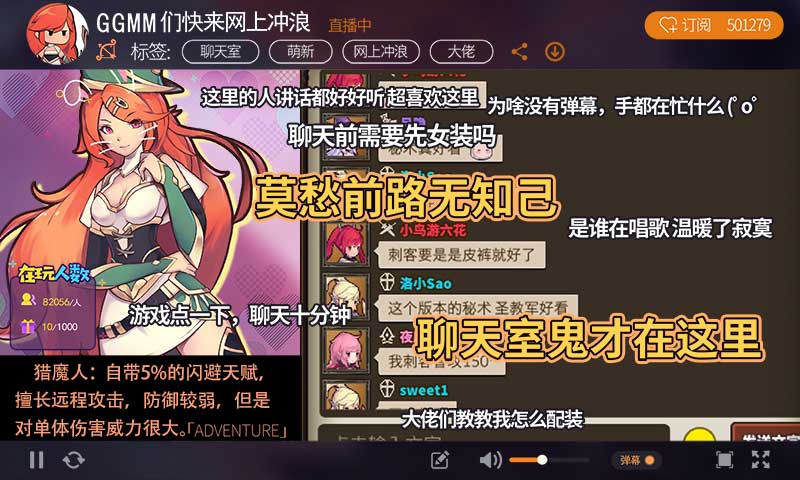 �޾���ð���������ذ�װ