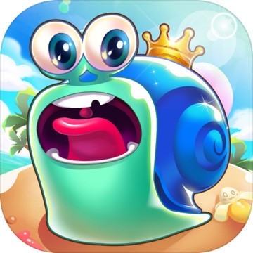 �ʺ������ڹ���