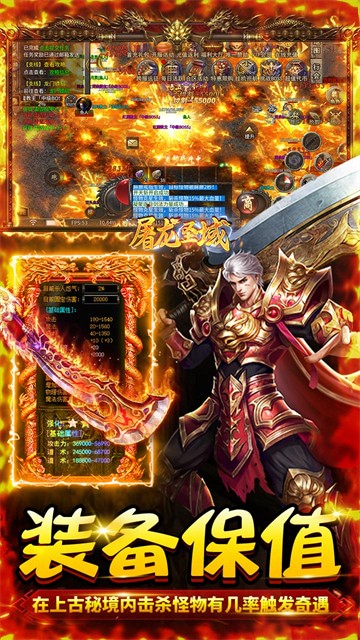 ����ʥ���̬��