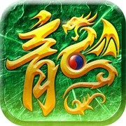 ��ʥ���������  v3.7.50